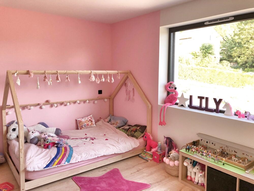  vendre  Maison Mry (73420)