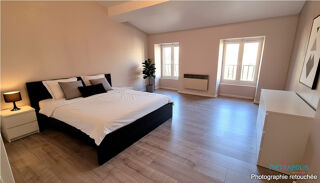  Appartement � vendre 3 pi�ces 67 m�