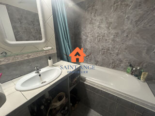  Appartement � louer 3 pi�ces 70 m�