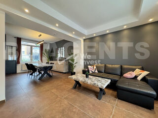  Immeuble � vendre 230 m�