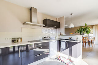  Maison � vendre 5 pi�ces 133 m�