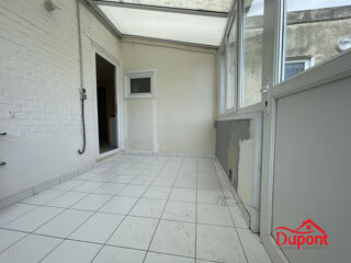  Maison � vendre 4 pi�ces 92 m�