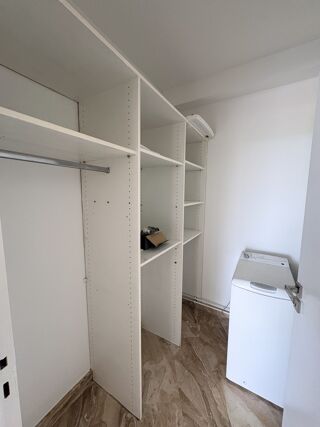  Colocation Demande5 pièces 121 m² Villeurbanne