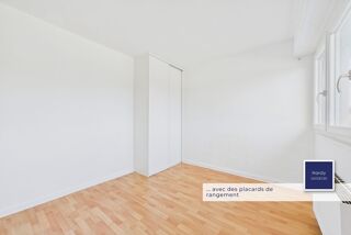  Maison à vendre 4 pièces 91 m²