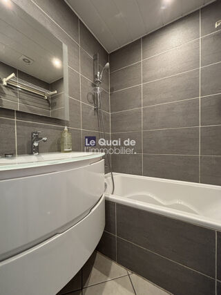  Appartement � vendre 4 pi�ces 69 m�