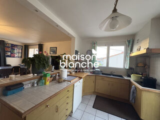  Maison � vendre 4 pi�ces 85 m�