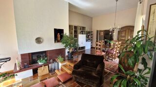  Maison à vendre 7 pièces 177 m²
