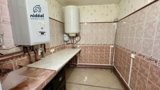  Maison à vendre 5 pièces 96 m²