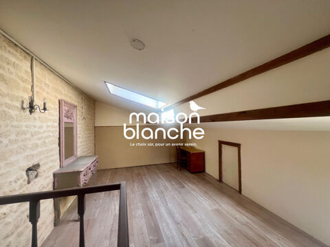  Maison � louer 4 pi�ces 81 m�