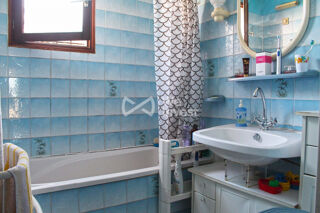 Maison à vendre 4 pièces 71 m²
