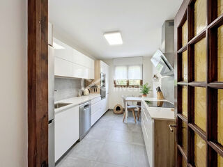  Maison à vendre 5 pièces 132 m²