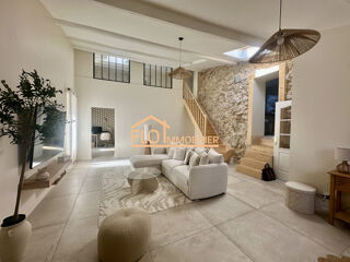  Maison � vendre 5 pi�ces 200 m�