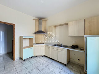 Immeuble à vendre 375 m² Amplepuis