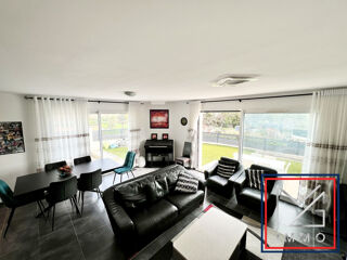  Maison � vendre 4 pi�ces 100 m�