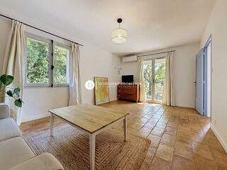  Maison à vendre 4 pièces 96 m²