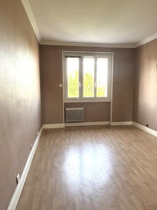 Appartement � vendre 3 pi�ces 79 m�