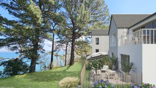  Appartement  vendre 3 pices 67 m