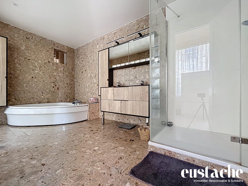 � vendre  Maison Bois-Colombes (92270)