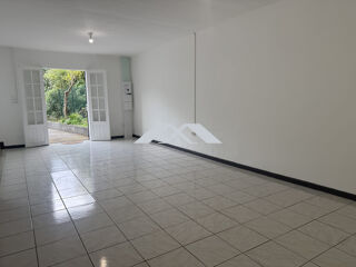  Maison à louer 3 pièces 85 m²