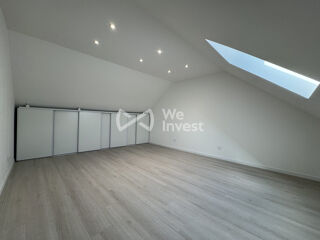  Maison � vendre 5 pi�ces 120 m�