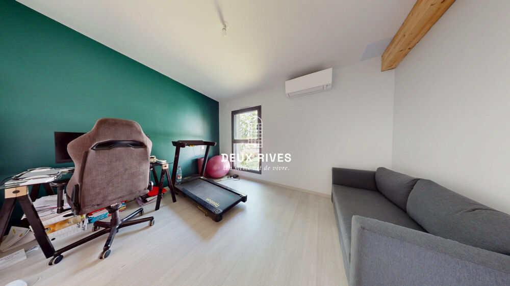 � vendre  Maison Nantes (44300)
