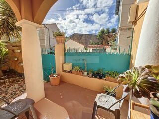  Maison � vendre 4 pi�ces 110 m�