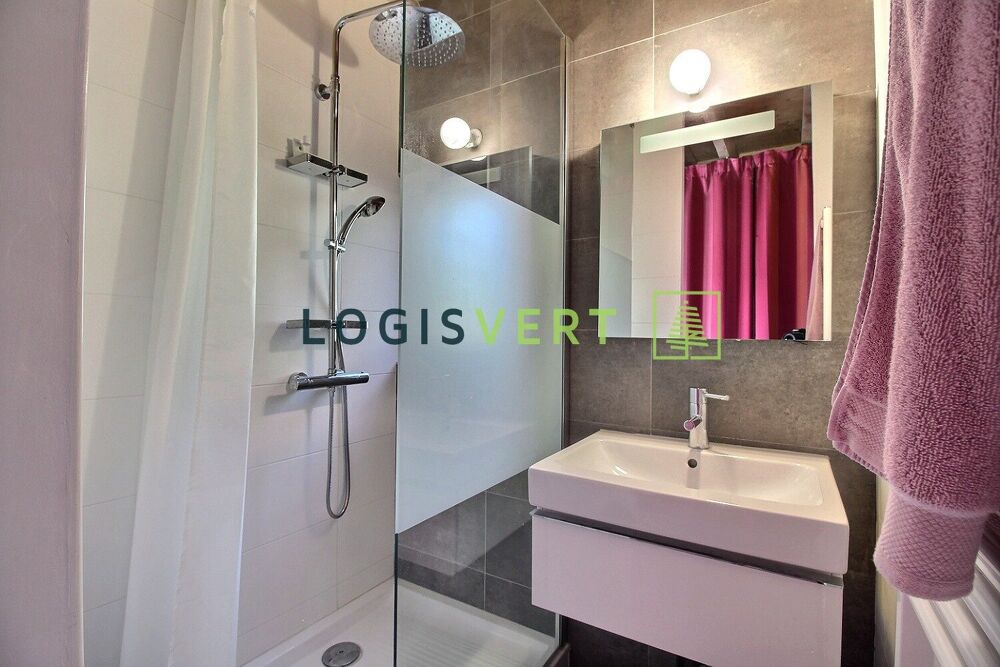 à vendre  Maison Palaiseau (91120)