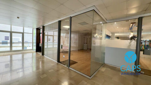 Immobilier Professionnel à vendre Cahors 56000 46000 Cahors