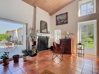  Maison � vendre 6 pi�ces 162 m�