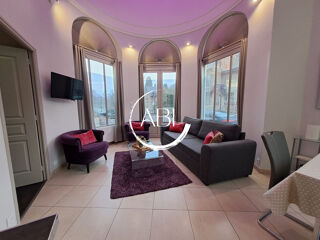  Appartement � vendre 2 pi�ces 55 m�