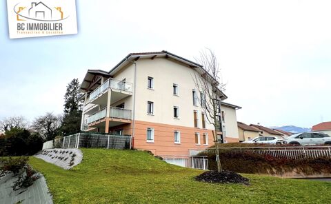  Appartement � louer 4 pi�ces 109 m�