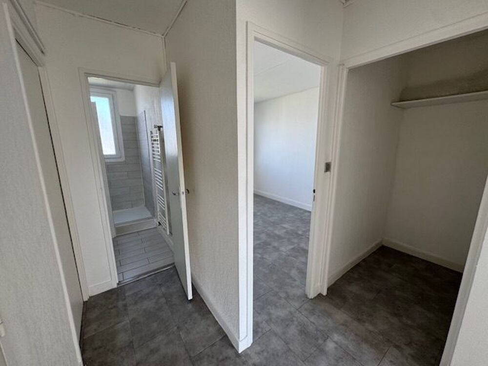 Vente Appartement Appartement à vendre Pessac Pessac