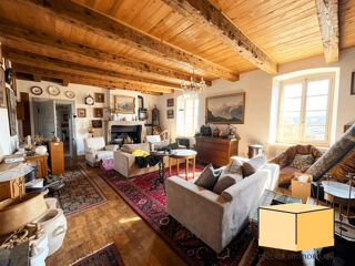  Maison à vendre 6 pièces 150 m²