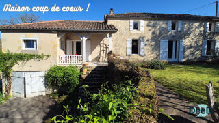  Maison � vendre 4 pi�ces 150 m�