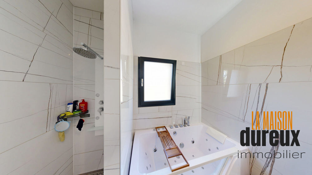 à vendre  Maison Pouilley-les-Vignes (25115)