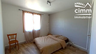  Maison � vendre 4 pi�ces 60 m�