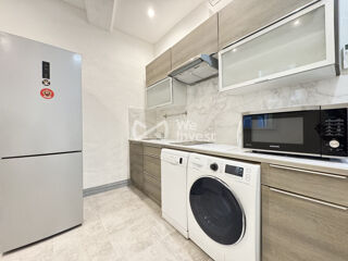  Appartement � vendre 3 pi�ces 37 m�