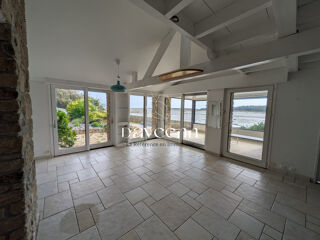  Maison � vendre 4 pi�ces 118 m�