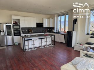  Maison � vendre 4 pi�ces 120 m�