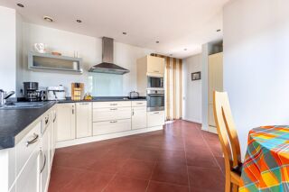  Maison  vendre 4 pices 106 m