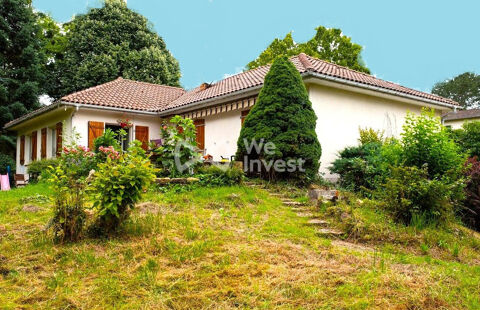   CLUNY 71250 VENTE MAISON T6 4 CH 250m� TERRAIN 2900 m� Maison - 6 pi�ce(s) - 250 m�
