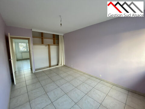  Appartement � louer 3 pi�ces 68 m�