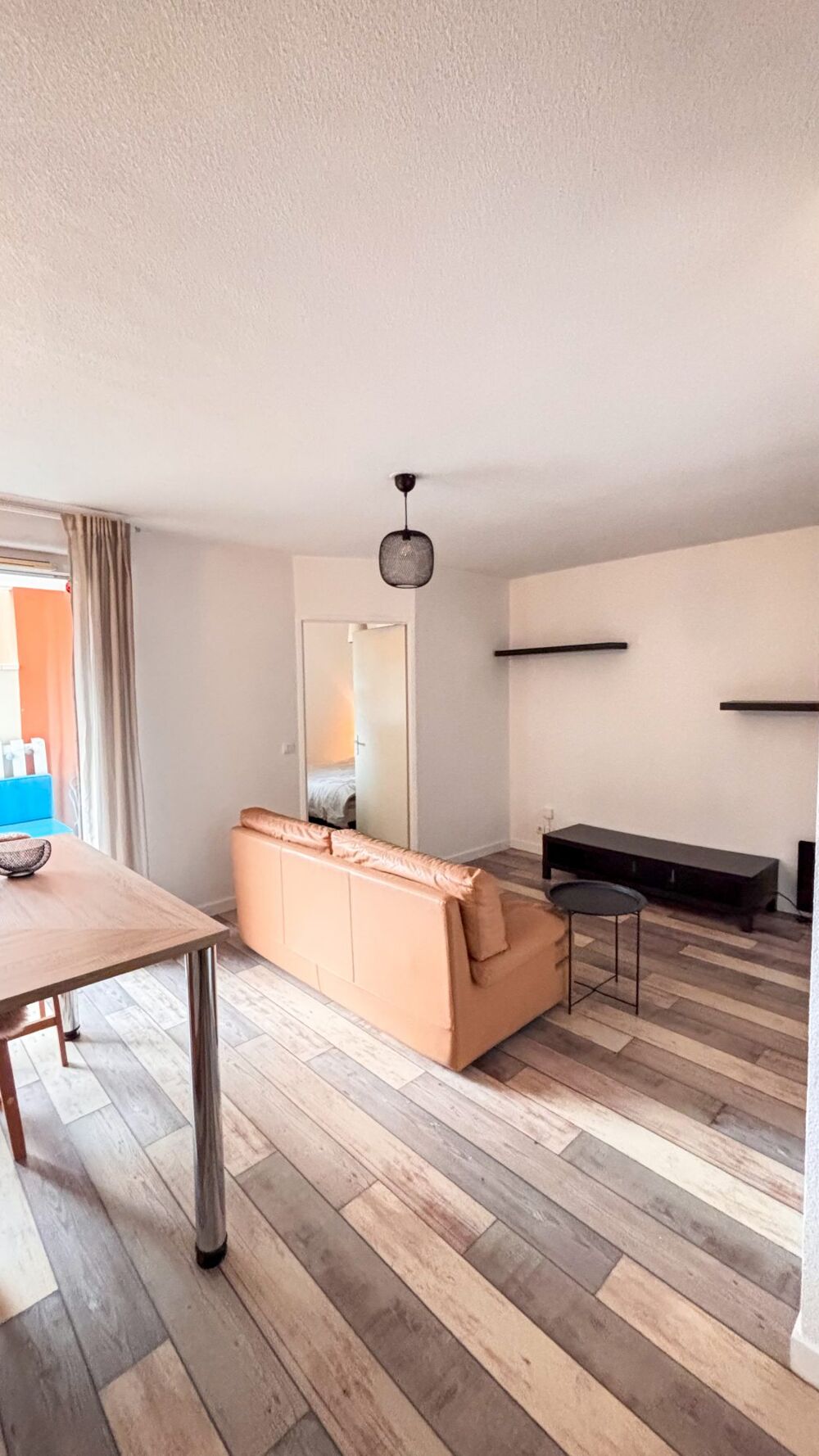 Location Appartement Appartement à louer Bègles Bègles