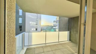  Appartement � vendre 3 pi�ces 61 m�