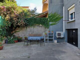  Appartement � vendre 3 pi�ces 65 m�