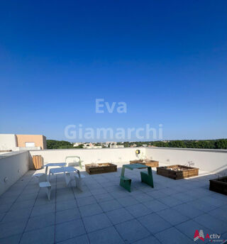  Appartement � vendre 5 pi�ces 95 m�