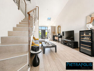  Maison � vendre 5 pi�ces 120 m�