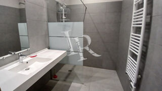  Maison  louer 5 pices 132 m