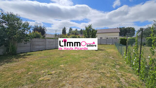  Appartement  louer 1 pice 20 m