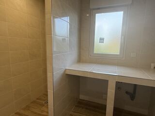  Maison à vendre 6 pièces 119 m²